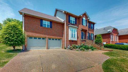 1127 Kimberly Dr, Goodlettsville, TN, 37072-3115 | Card Image