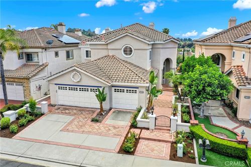 27130 S Ridge Dr, Mission Viejo, CA, 92692 | Card Image