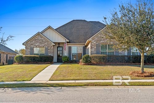 404 Mcclellan Boulevard, Fairhope, AL, 36532 | Card Image