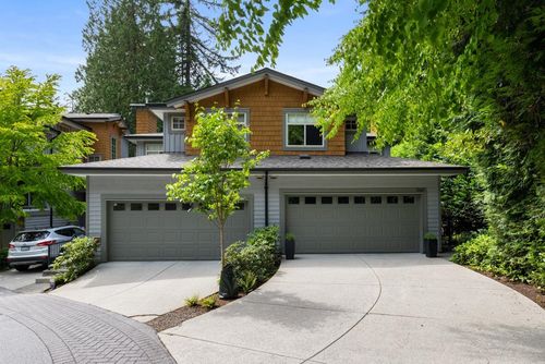 3143 Capilano Cres, North Vancouver, BC, V7R4X5 | Card Image