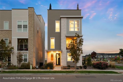 12300 Farmview St, Northglenn, CO, 80241-3868 | Card Image