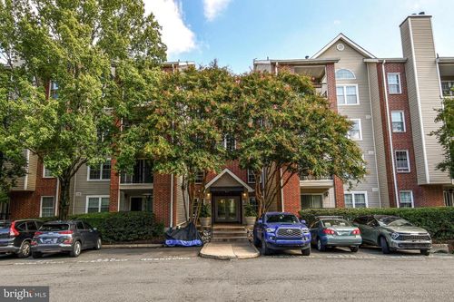apt-1223-3315 Wyndham Cir, ALEXANDRIA, VA, 22302-4324 | Card Image