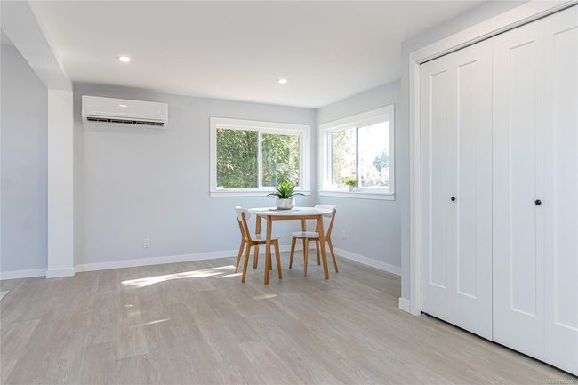 22 - 1572 Seabird Rd, House other with 2 bedrooms, 2 bathrooms and 2 parking in Ladysmith BC | Image 9