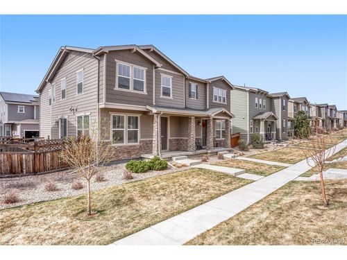 4378 S Nepal Ct, Centennial, CO, 80015-6832 | Card Image