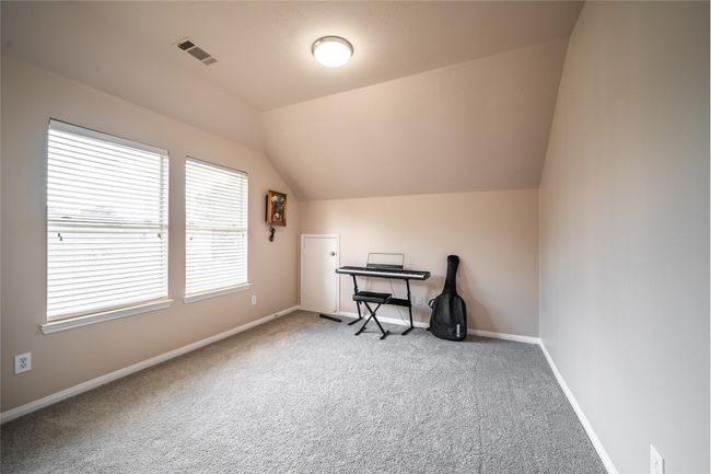 115 Colonel Dr, House other with 4 bedrooms, 4 bathrooms and 1 parking in Richmond TX | Image 31