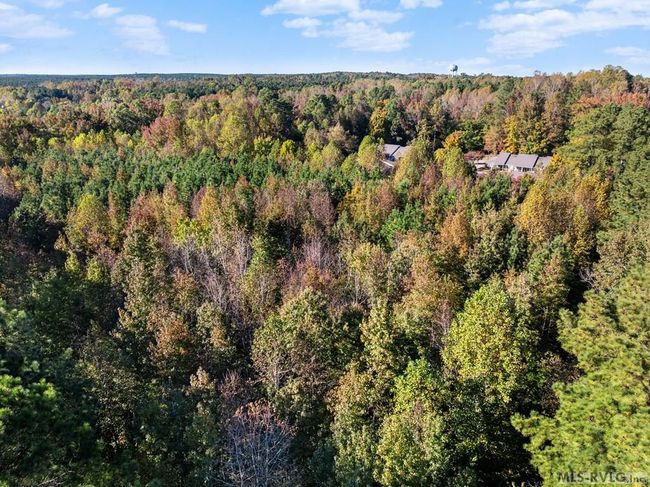 000 2 Nd Ave, Home with 0 bedrooms, 0 bathrooms and null parking in Lawrenceville VA | Image 10