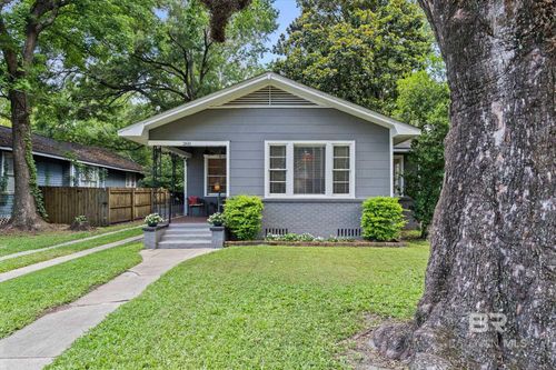 260 Williams St, Mobile, AL, 36606-1321 | Card Image