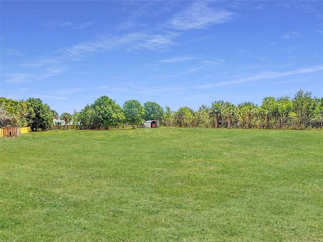 1.93 acres | Image 53
