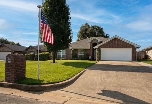 10787 Southern Trace Cir, Flint, TX, 75762-9771 | Card Image