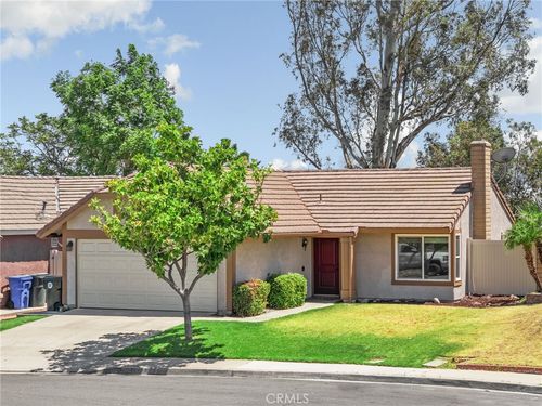 12721 Province St, Rancho Cucamonga, CA, 91739 | Card Image