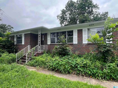 512512 Sunhill Rd Nw, BIRMINGHAM, AL, 35215 | Card Image