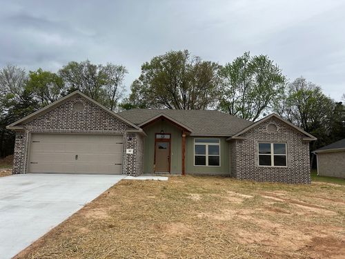 105 Nebo Heights Way, Dardanelle, AR, 72834-7071 | Card Image