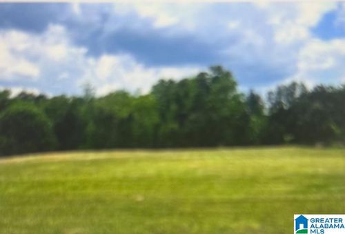 117-117 Caldaro Pass, Oxford, AL, 36203-4880 | Card Image