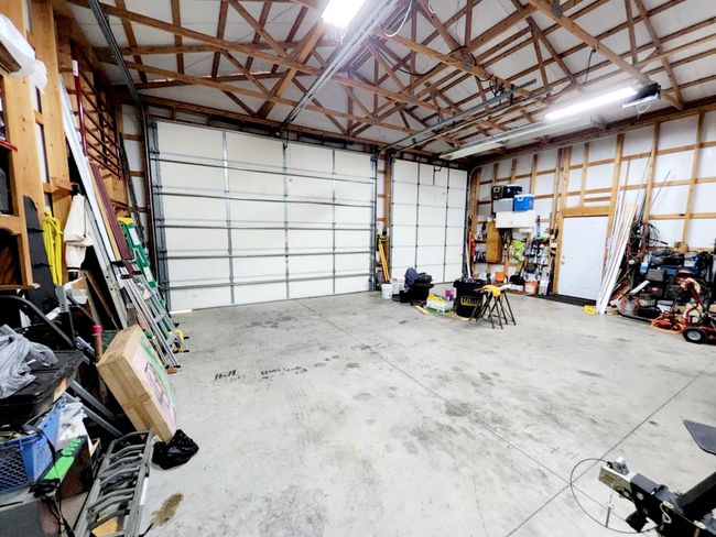 1133 Lakeview Dr, House other with 3 bedrooms, 1 bathrooms and null parking in Somerset KY | Image 33