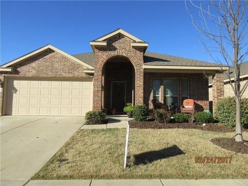 1110 Lubbock Ln, Melissa, TX, 75454-2165 | Card Image