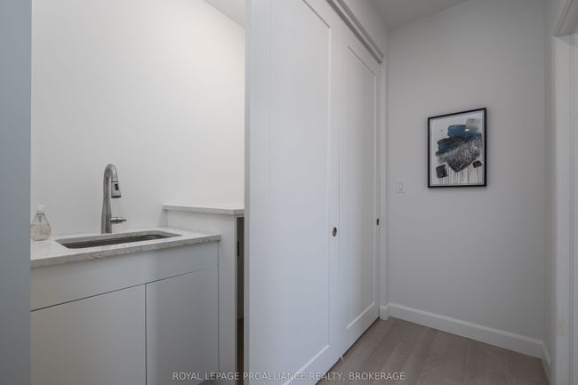 158 Summerside Dr, House other with 3 bedrooms, 2 bathrooms and 3 parking in Inverary ON | Image 40