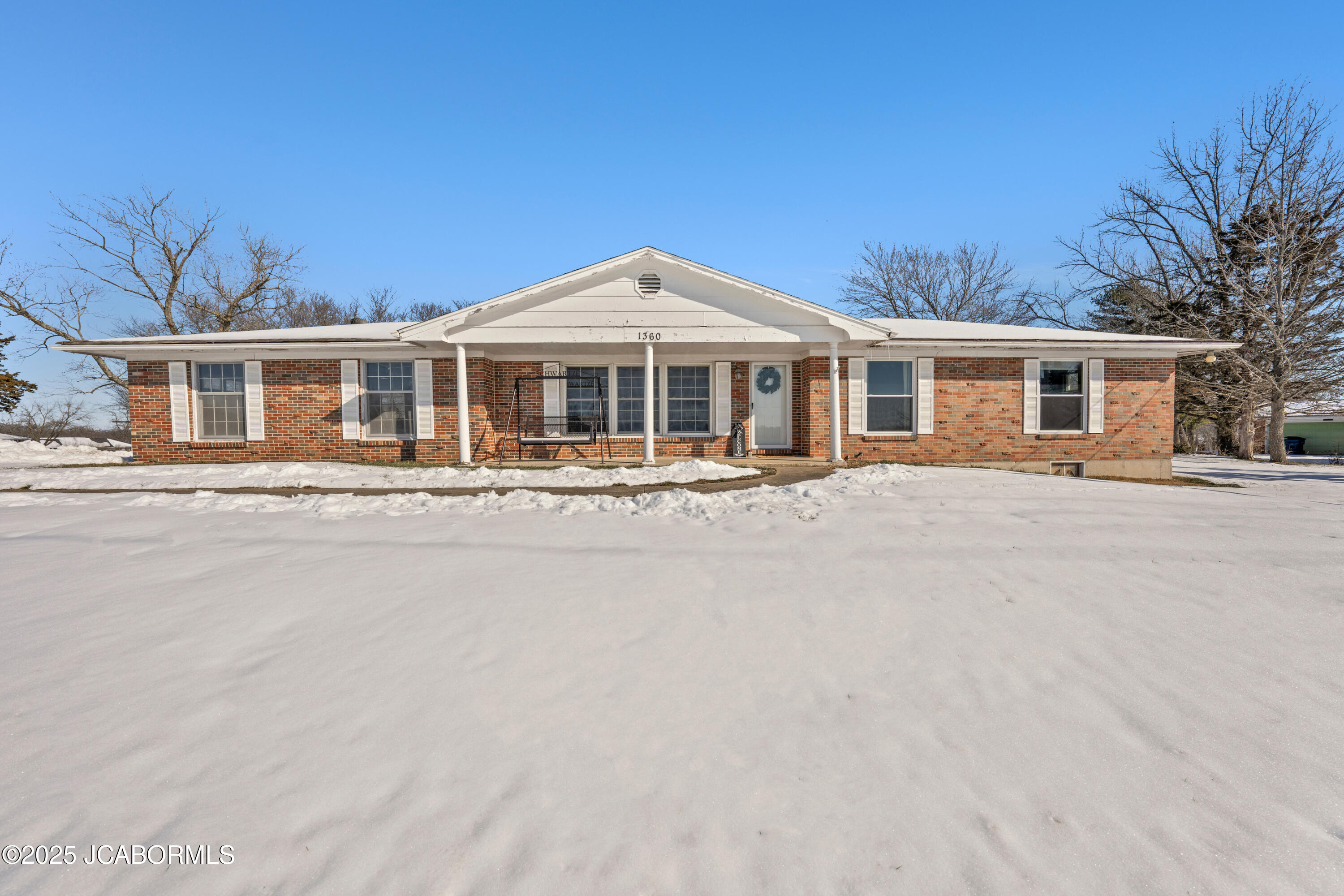 1360 Mo 179, For Sale in JEFFERSON CITY - eXp Realty