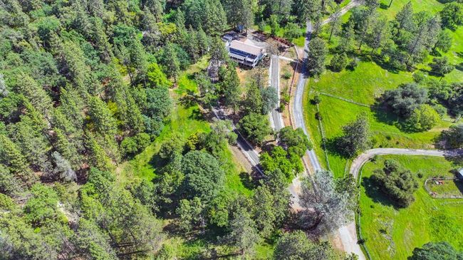 285 Fairidge Dr, House other with 4 bedrooms, 3 bathrooms and null parking in Applegate CA | Image 66