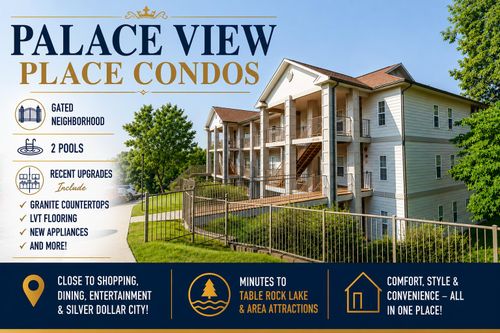 apt-12-114 Oxford Dr, Branson, MO, 65616-4169 | Card Image