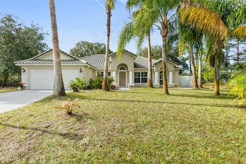21 Whittington Dr, PALM COAST, FL, 32164-3911 | Card Image