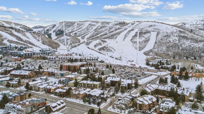 Mountain view | Image 56