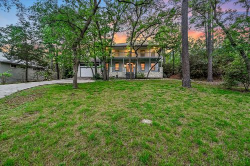 104 Upolu Ct, Bastrop, TX, 78602-5501 | Card Image