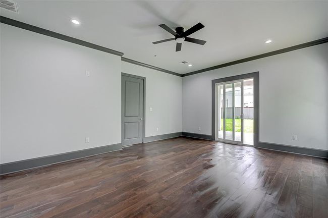 3954 Charleston St, House other with 4 bedrooms, 5 bathrooms and null parking in Houston TX | Image 30