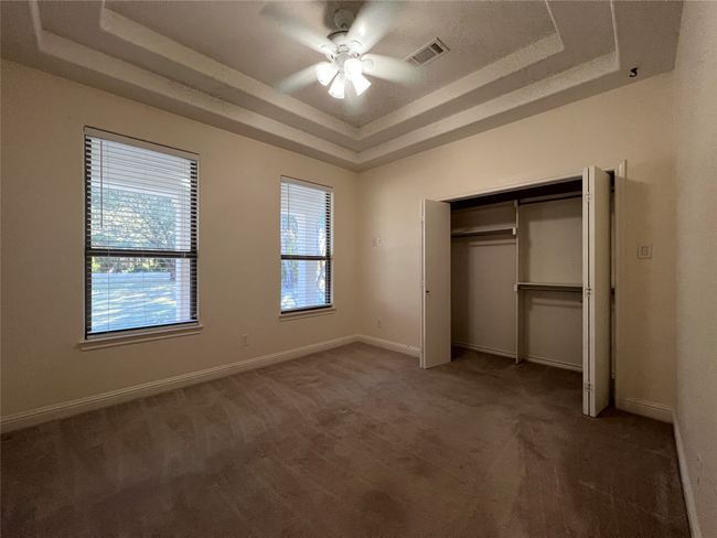 5425 Kiwanis Rd, House other with 3 bedrooms, 3 bathrooms and null parking in Dallas TX | Image 16