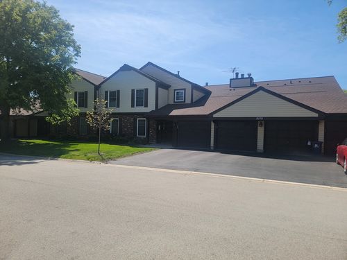 202d-2115 Lancaster Cir, Naperville, IL, 60565-2188 | Card Image