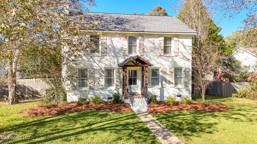 3108 Bridgeport Ln, Madison, MS, 39110-9621 | Card Image