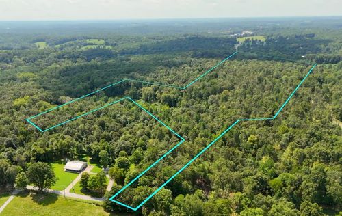 0 R Owen Rd, Charlotte, TN, 37036 | Card Image