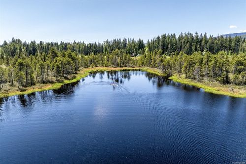 2030 Spike Rd, Courtenay, BC, V9J1N5 | Card Image