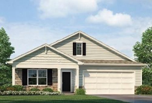 10701 N Richmond Ave, Kansas City, MO, 64157-9514 | Card Image