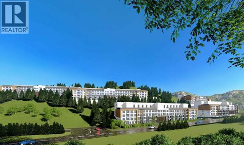 2741 Auburn Road, West Kelowna, BC, V1Z3H7 | Card Image