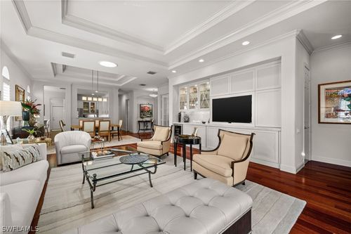 9170 Troon Lakes Dr, NAPLES, FL, 34109-4312 | Card Image