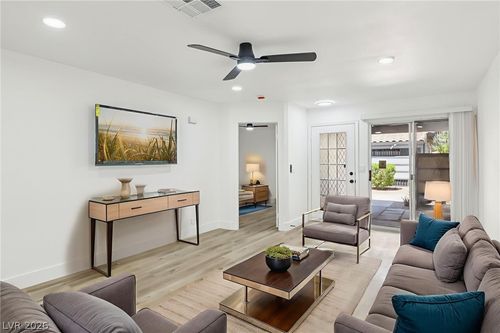 f-213 N Lamb Blvd, Las Vegas, NV, 89110-0043 | Card Image