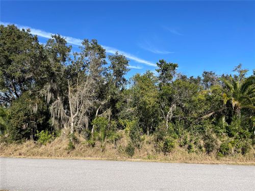 0 Poinsettia Dr, LAKE WALES, FL, 33898 | Card Image