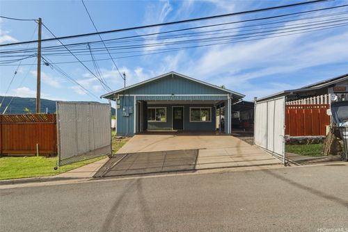 85-835 Piliuka Pl, Waianae, HI, 96792-2542 | Card Image