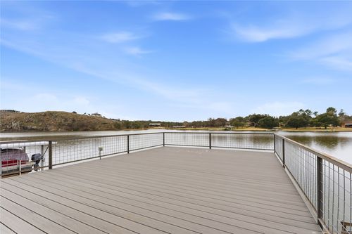833 Sandy Mountain Dr, Llano, TX, 78643-9267 | Card Image