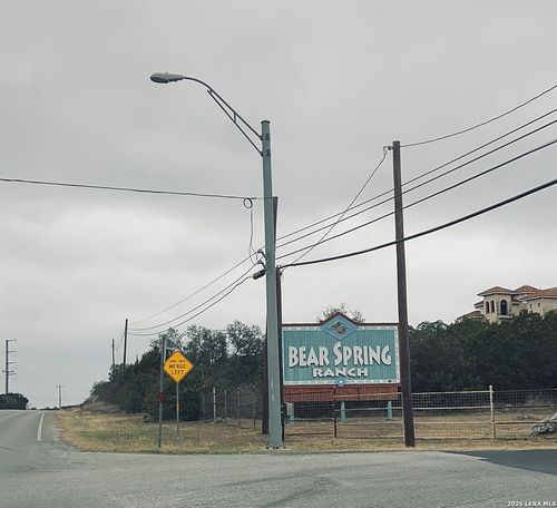 CR 2763 LOT 439 County Road 2763, Mico, TX, 78056-5580 | Card Image