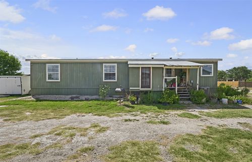 5904 Fm 621, Martindale, TX, 78655-2570 | Card Image