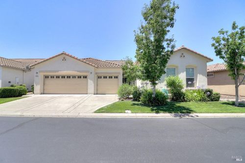 319 Crystal Downs Dr, Rio Vista, CA, 94571-2160 | Card Image