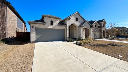 5304 Babcock Rd, McKinney, TX, 75071-2173 | Card Image