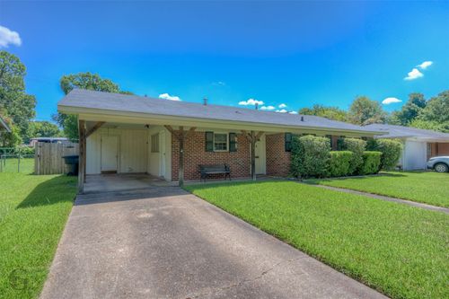 2525 Captain Sawyer Dr, Shreveport, LA, 71104-2801 | Card Image