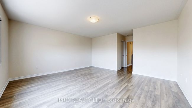 1145 Dragonfly Ave, House attached with 3 bedrooms, 3 bathrooms and 1 parking in Pickering ON | Image 26