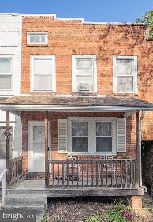 38 Denham Ave, CLAYMONT, DE, 19703-2710 | Card Image