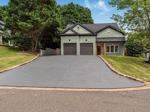 6515 Mountain Vista Ct, Cumming, GA, 30041-4042 | Card Image