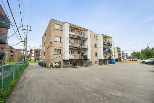 8-36 Boul St-Elzéar O, Laval, QC, H7M1E2 | Card Image
