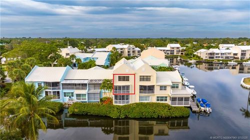 b-14-3901 Se Saint Lucie Blvd, Stuart, FL, 34997-6176 | Card Image