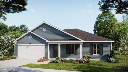 108-470 Hinton Ln Sw, Ocean Isle Beach, NC, 28469-3202 | Card Image